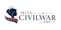 misscivilwar.org