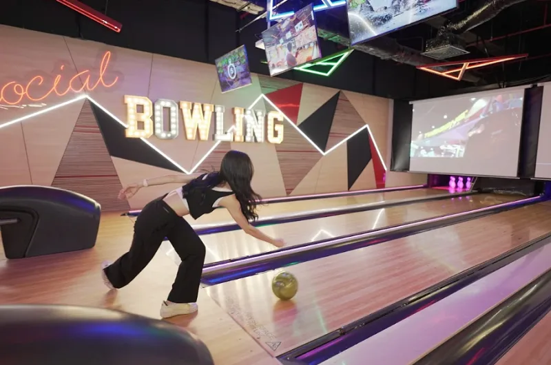 Bowling là gì? Tìm hiểu luật chơi và cách tính điểm