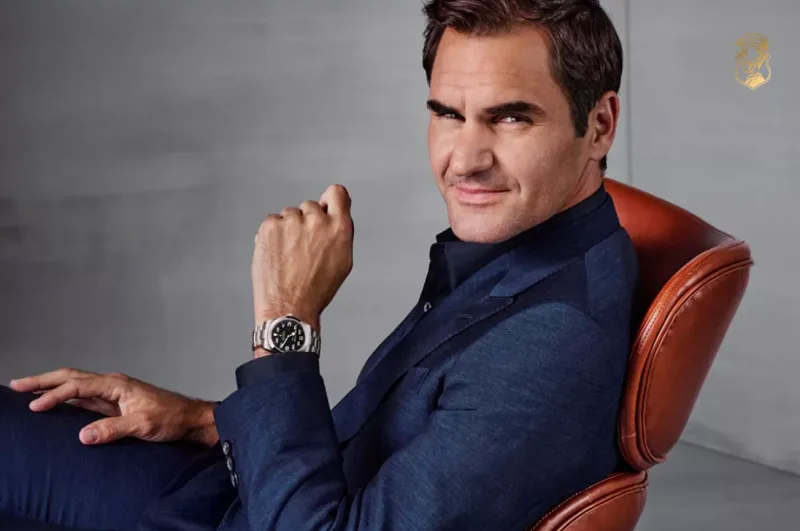 Cuộc sống và hoạt động của Roger Federer sau khi giải nghệ